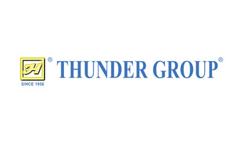 Thunder Group