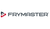 Frymaster