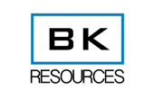 BK Resources