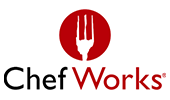 Chef Works