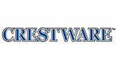 Crestware