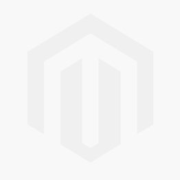 Craigslist Com Sacramento >> Cambro Camtherm CMBHC1826L Catering Low Profile Hot/Cold ... Craigslist Com Sacramento >> Cambro Camtherm CMBHC1826L Catering Low Profile Hot/Cold ...